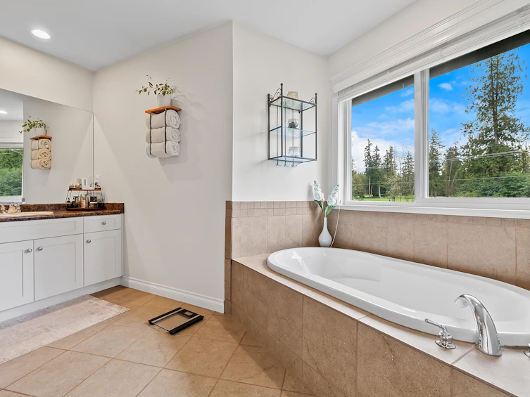 21788 95a Avenue, Langley, BC, V1M 4E9 - 27
