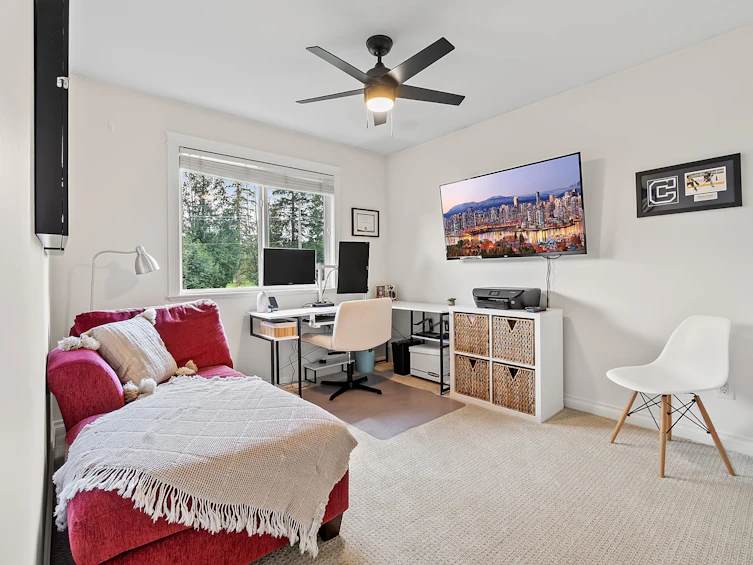 21788 95a Avenue, Langley, BC, V1M 4E9 - 20