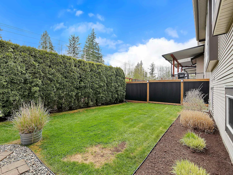 21788 95a Avenue, Langley, BC, V1M 4E9 - 34