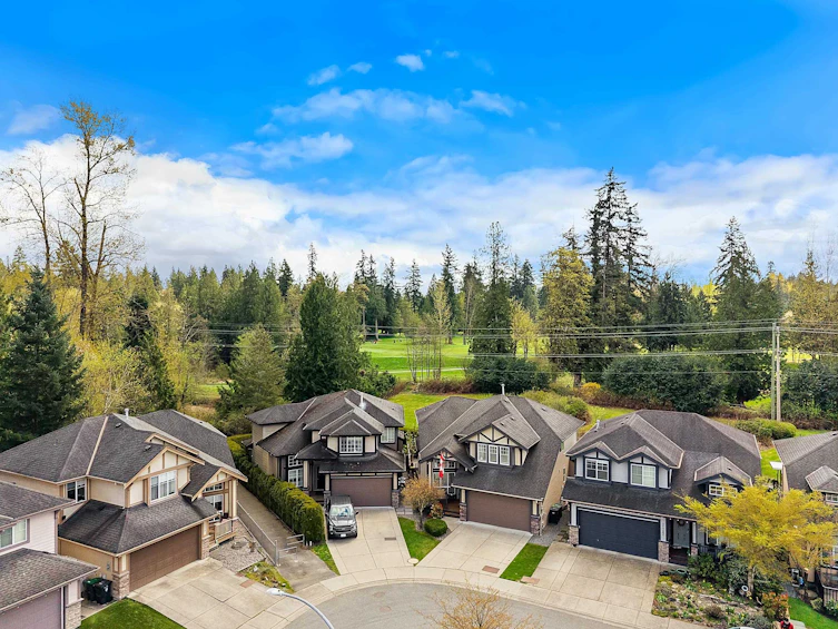21788 95a Avenue, Langley, BC, V1M 4E9 - 35