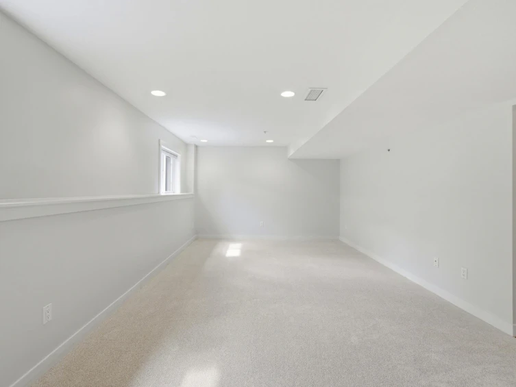 21788 95a Avenue, Langley, BC, V1M 4E9 - 38