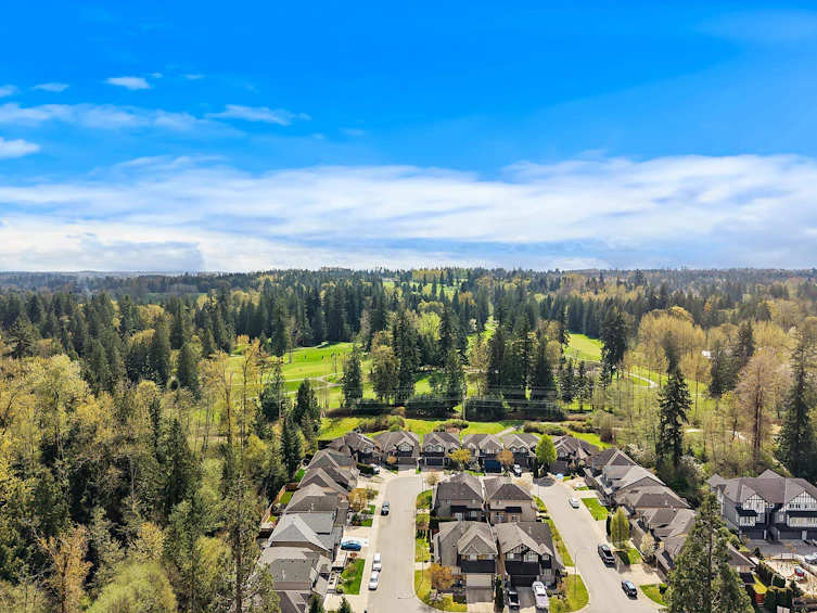 21788 95a Avenue, Langley, BC, V1M 4E9 - 36