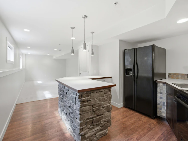 21788 95a Avenue, Langley, BC, V1M 4E9 - 39