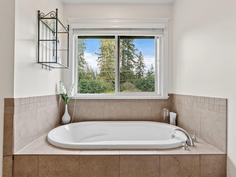 21788 95a Avenue, Langley, BC, V1M 4E9 - 26