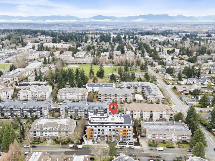 208-15353 17 Avenue, Surrey, BC, V4A 1T8 - 40