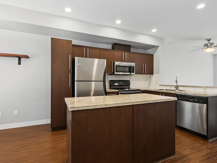 19-18211 70 Avenue, Surrey, BC, V3S 8K9 - 5