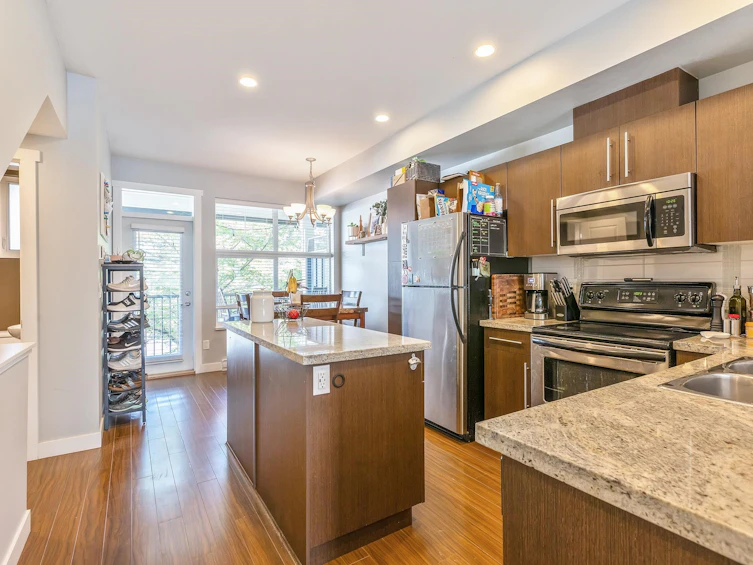19-18211 70 Avenue, Surrey, BC, V3S 8K9 - 7