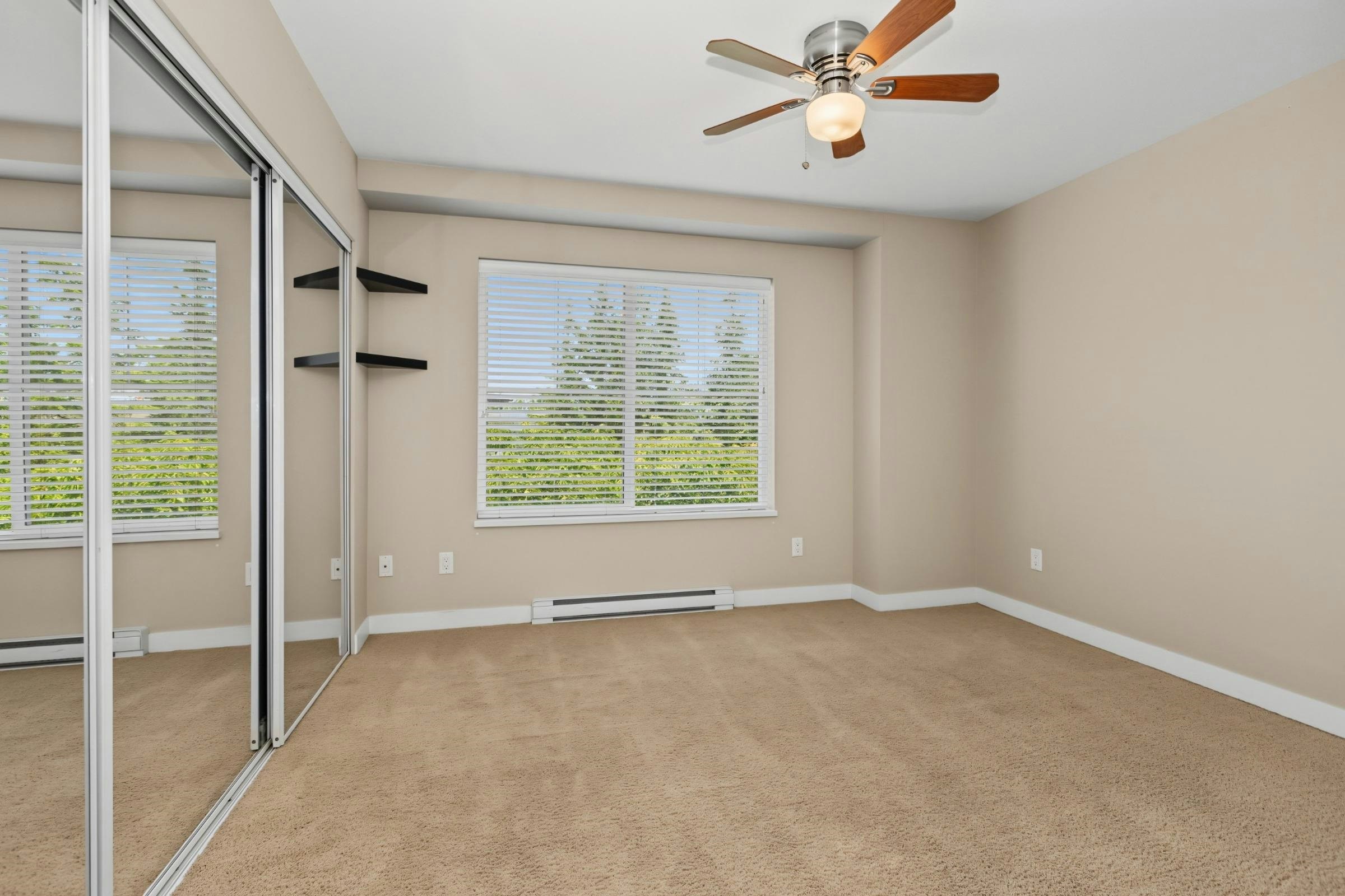 19-18211 70 Avenue, Surrey, BC, V3S 8K9 - 23