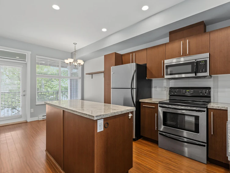 19-18211 70 Avenue, Surrey, BC, V3S 8K9 - 4