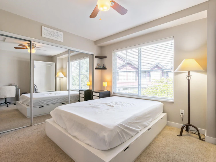19-18211 70 Avenue, Surrey, BC, V3S 8K9 - 23