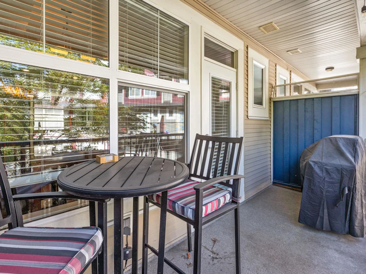 19-18211 70 Avenue, Surrey, BC, V3S 8K9 - 13