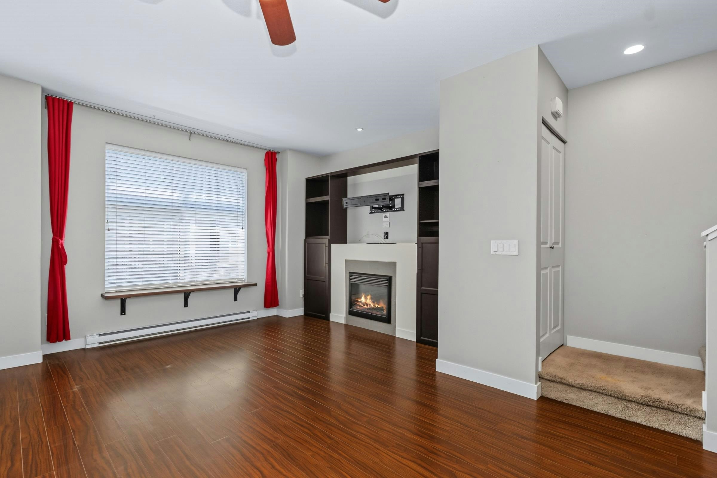 19-18211 70 Avenue, Surrey, BC, V3S 8K9 - 12