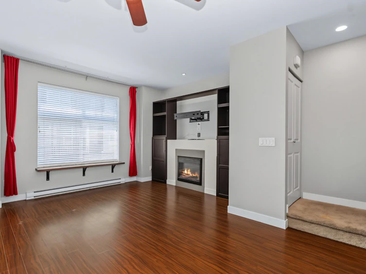 19-18211 70 Avenue, Surrey, BC, V3S 8K9 - 12