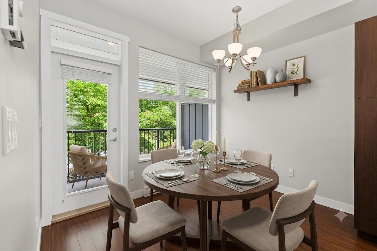 19-18211 70 Avenue, Surrey, BC, V3S 8K9 - 7
