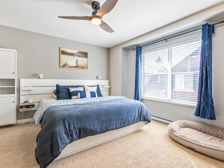 19-18211 70 Avenue, Surrey, BC, V3S 8K9 - 16