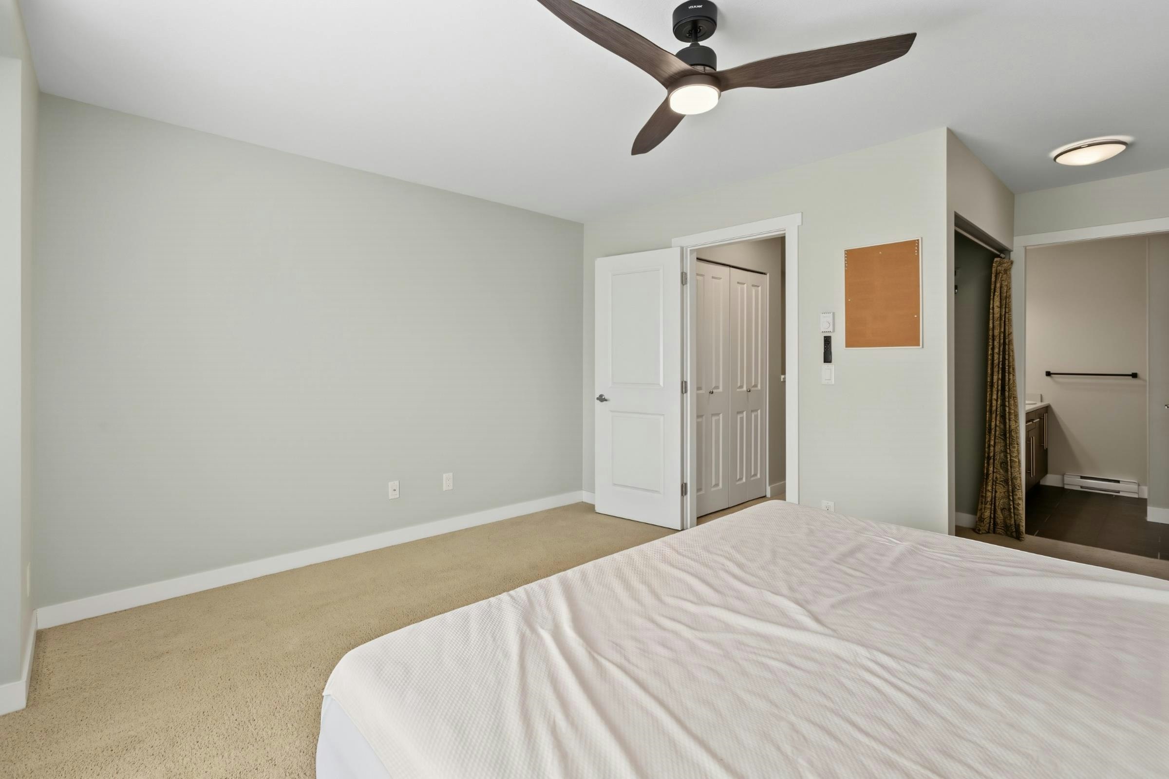 19-18211 70 Avenue, Surrey, BC, V3S 8K9 - 18