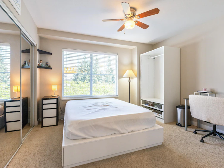 19-18211 70 Avenue, Surrey, BC, V3S 8K9 - 22