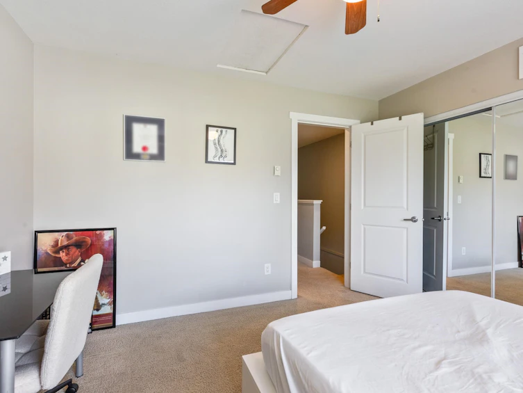 19-18211 70 Avenue, Surrey, BC, V3S 8K9 - 24