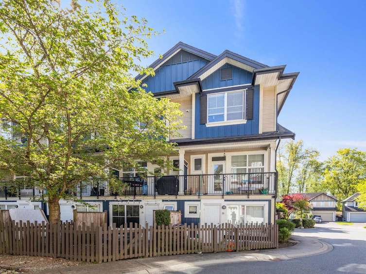19-18211 70 Avenue, Surrey, BC, V3S 8K9 - 31