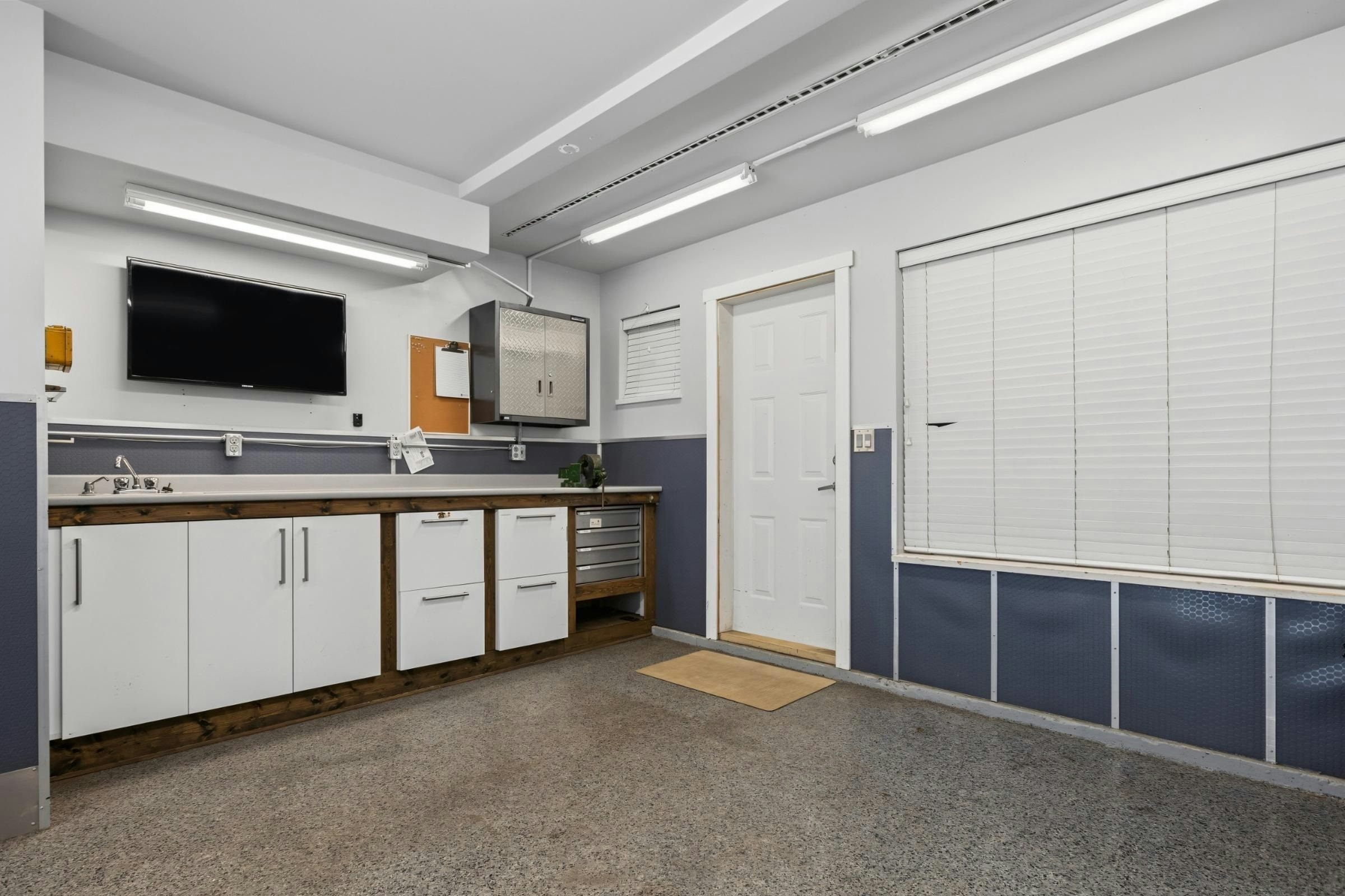 19-18211 70 Avenue, Surrey, BC, V3S 8K9 - 29