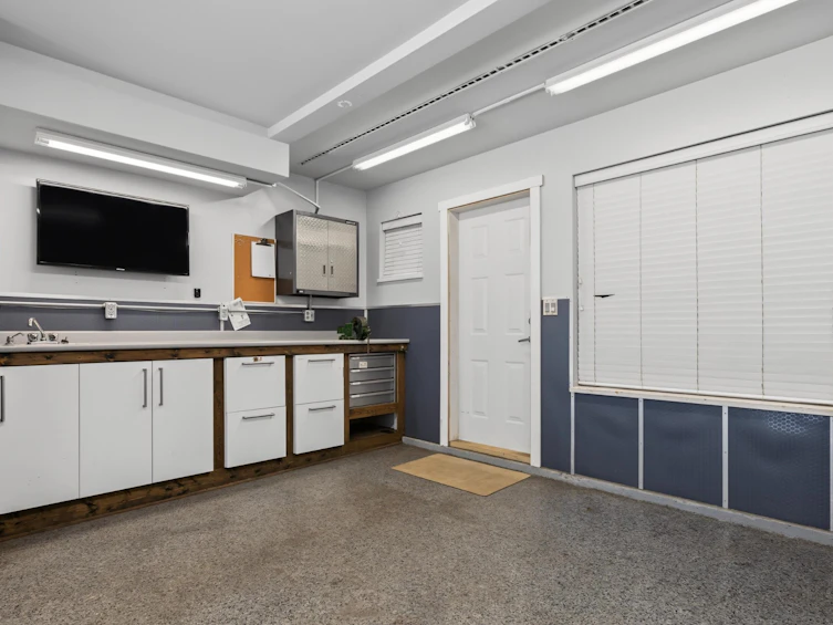 19-18211 70 Avenue, Surrey, BC, V3S 8K9 - 29