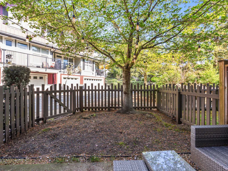 19-18211 70 Avenue, Surrey, BC, V3S 8K9 - 29