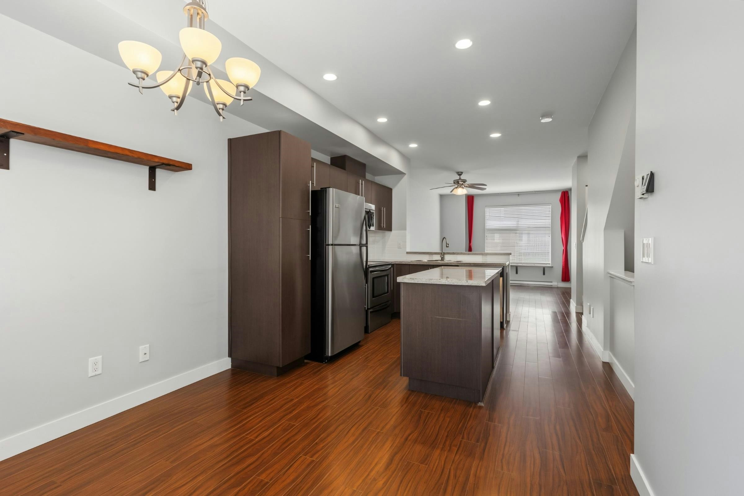 19-18211 70 Avenue, Surrey, BC, V3S 8K9 - 6