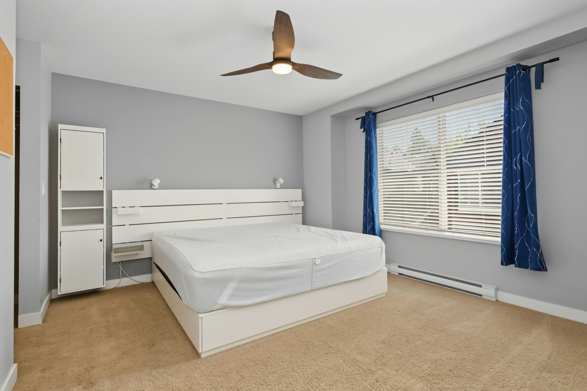 19-18211 70 Avenue, Surrey, BC, V3S 8K9 - 17