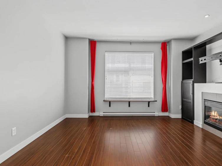 19-18211 70 Avenue, Surrey, BC, V3S 8K9 - 11