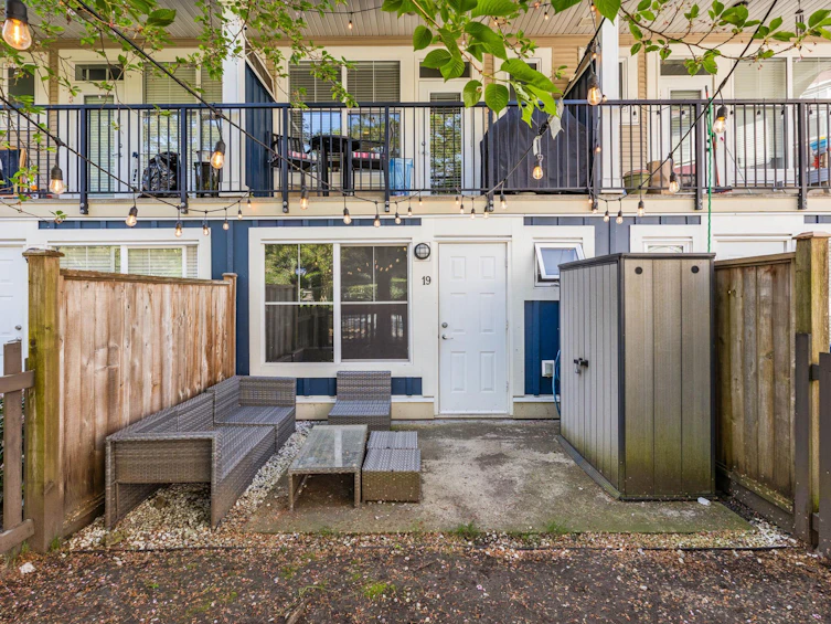 19-18211 70 Avenue, Surrey, BC, V3S 8K9 - 30