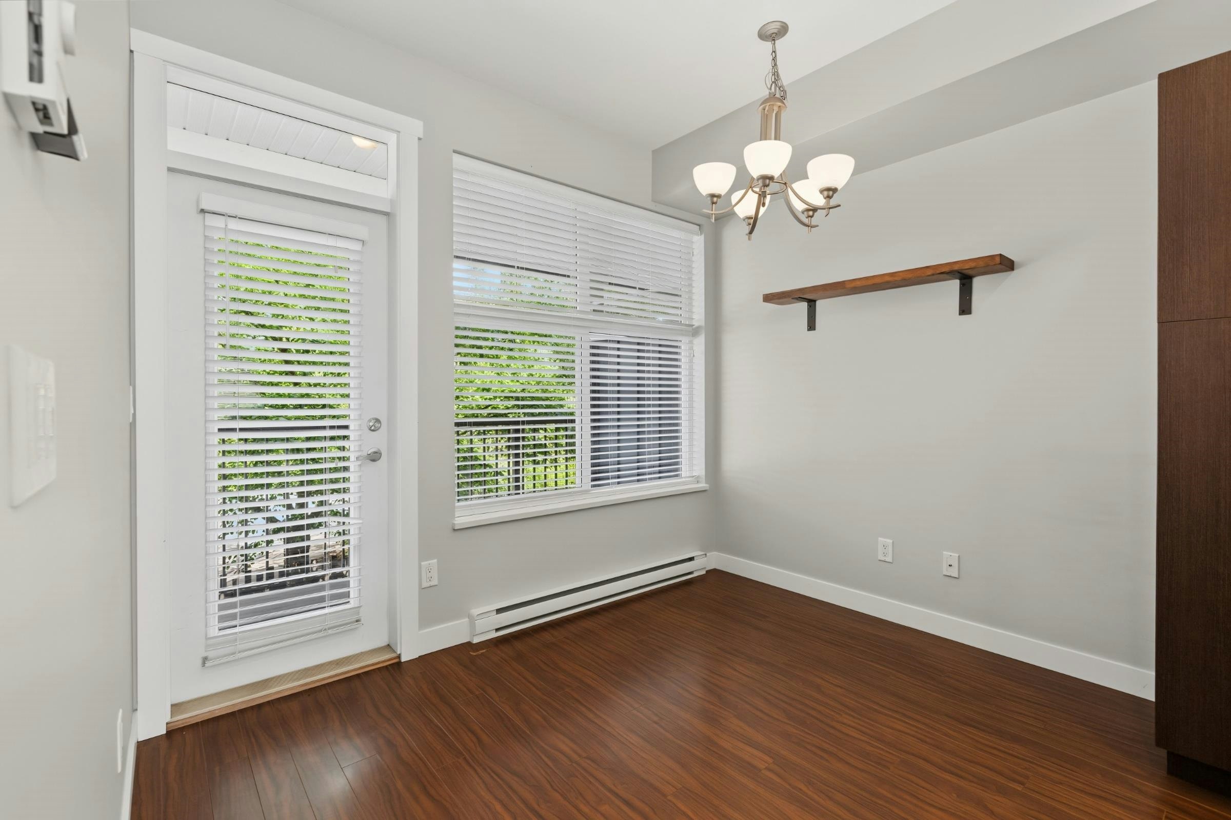 19-18211 70 Avenue, Surrey, BC, V3S 8K9 - 8