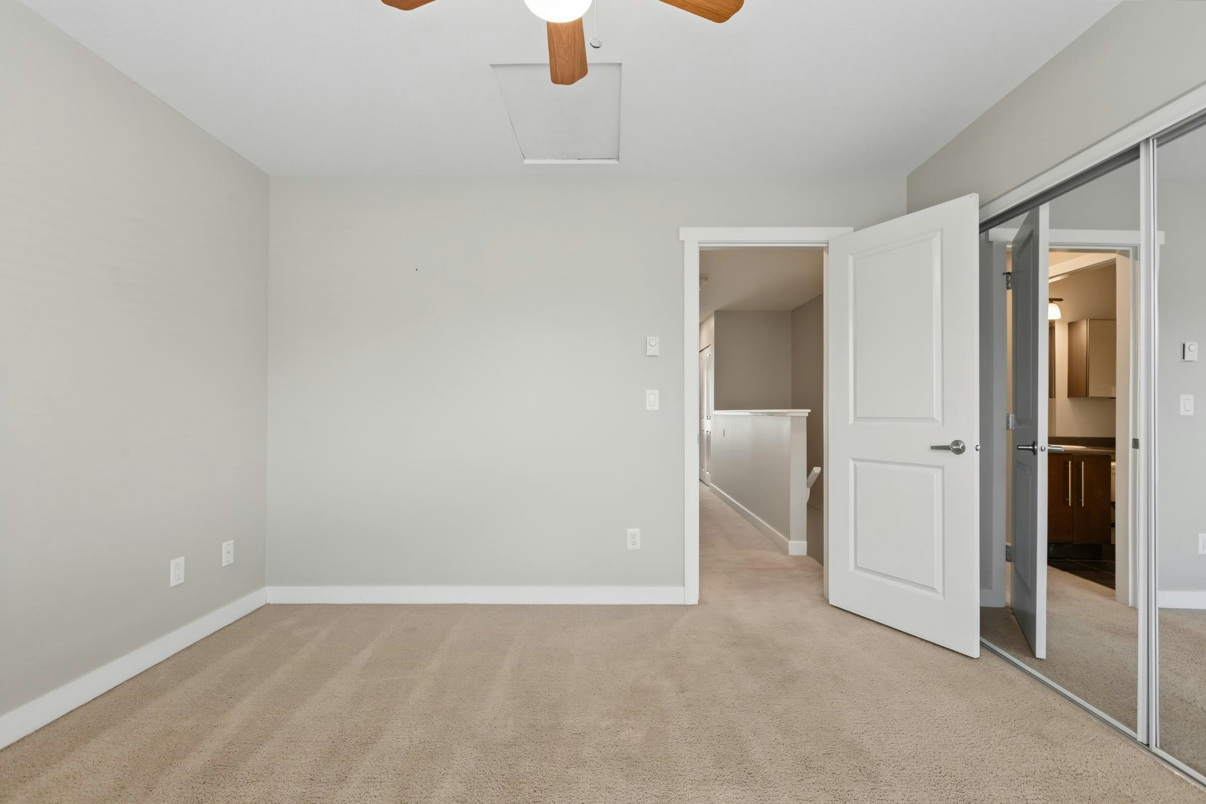 19-18211 70 Avenue, Surrey, BC, V3S 8K9 - 24