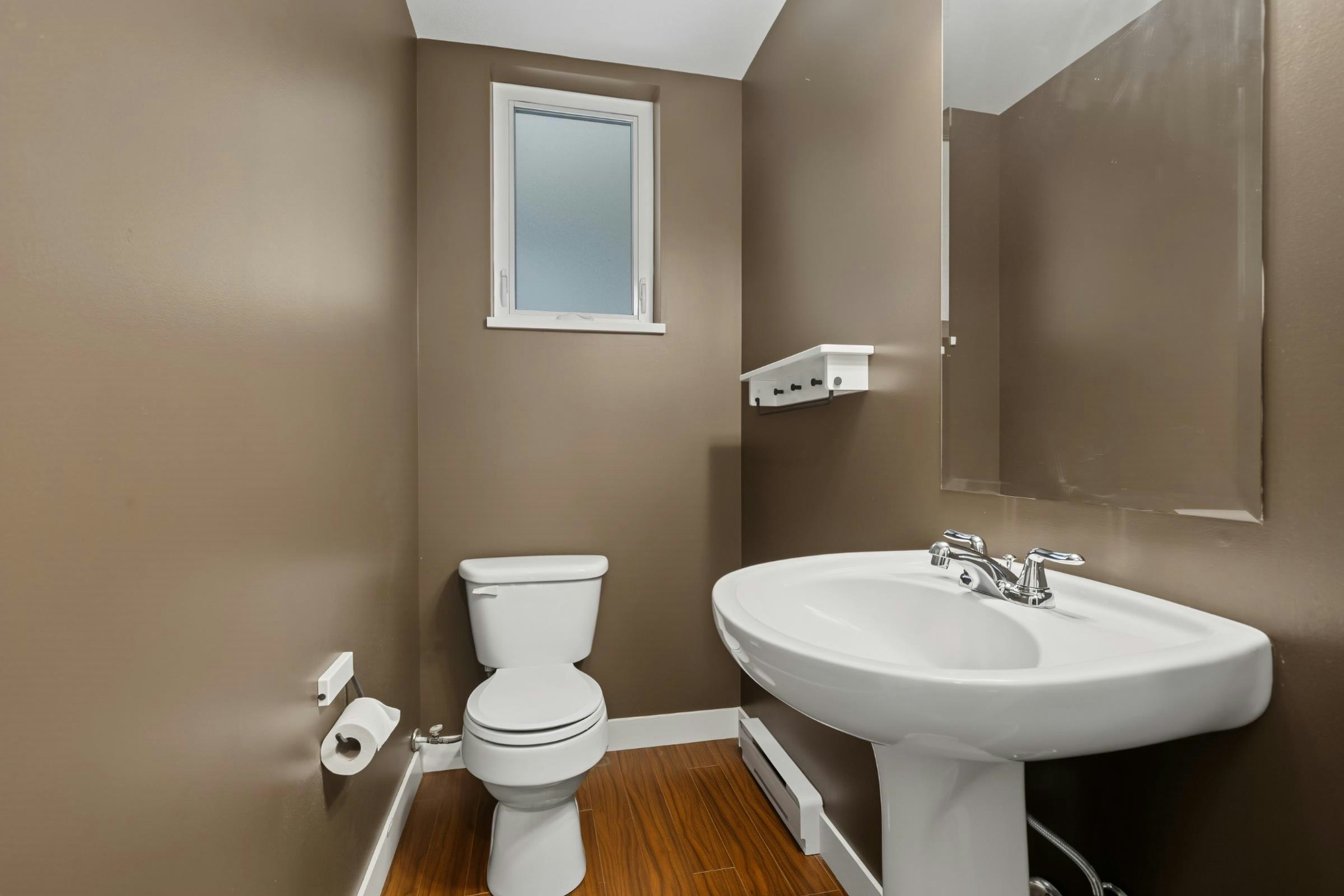 19-18211 70 Avenue, Surrey, BC, V3S 8K9 - 14