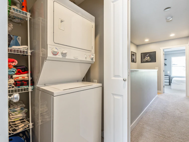 19-18211 70 Avenue, Surrey, BC, V3S 8K9 - 26