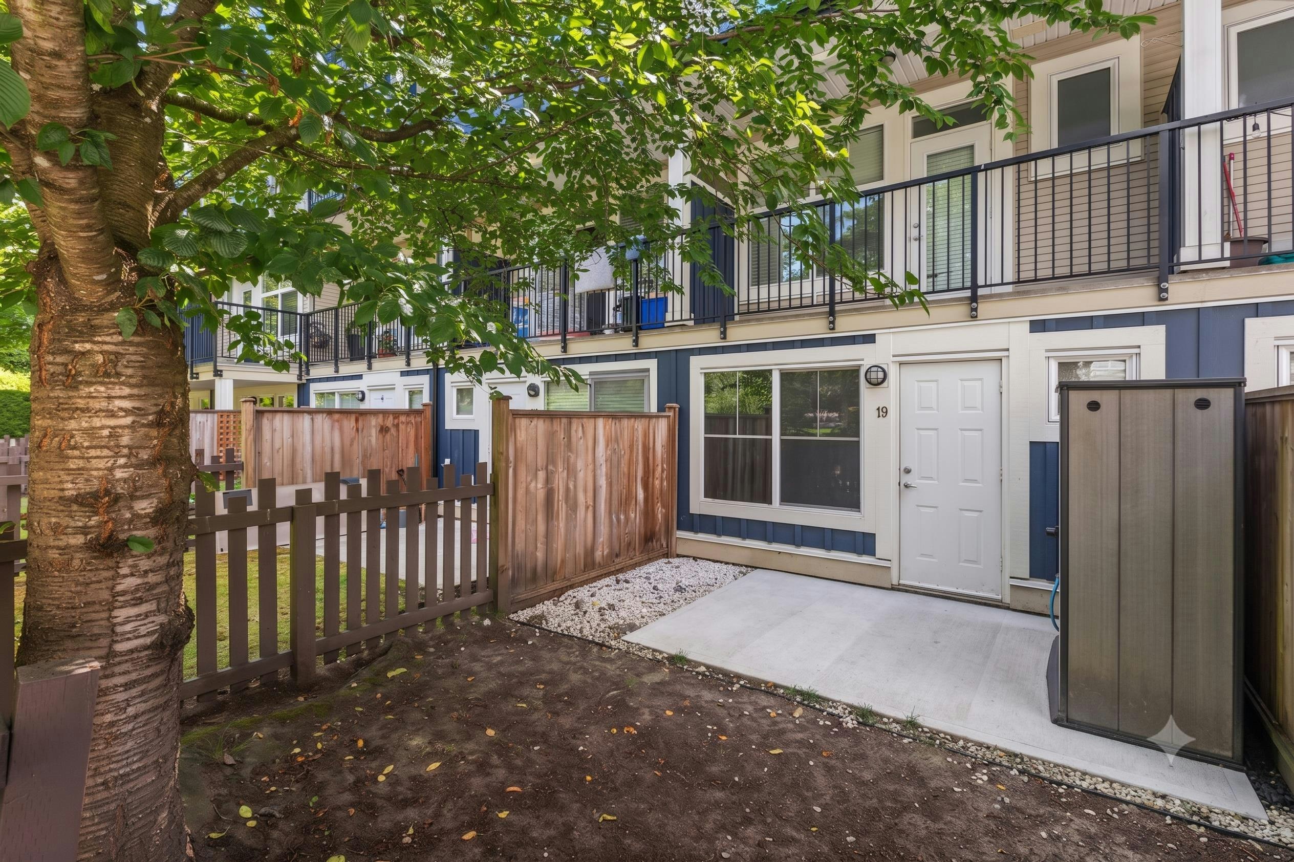 19-18211 70 Avenue, Surrey, BC, V3S 8K9 - 30