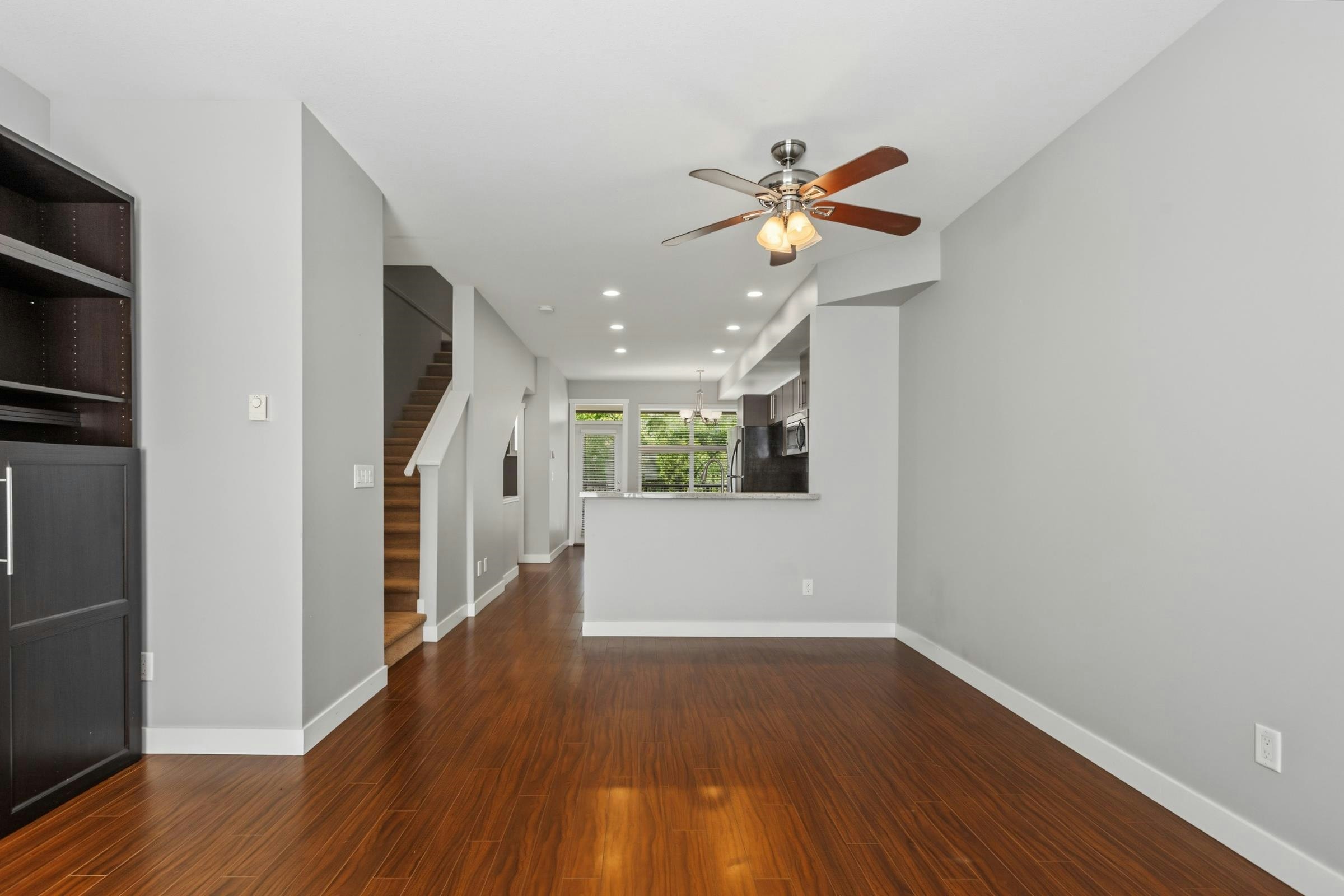 19-18211 70 Avenue, Surrey, BC, V3S 8K9 - 13