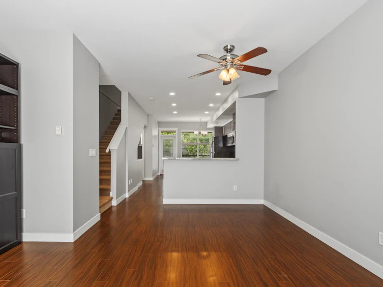 19-18211 70 Avenue, Surrey, BC, V3S 8K9 - 13