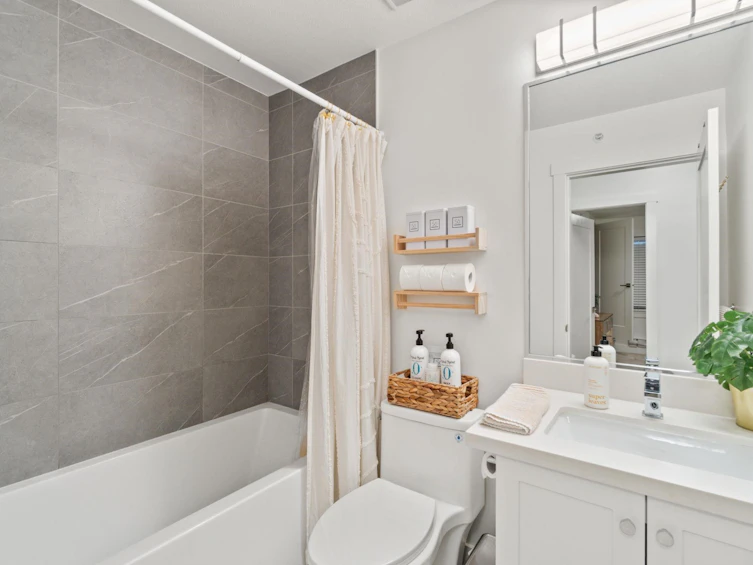 29-8161 201 Street, Langley, BC, V2Y 4J1 - 18