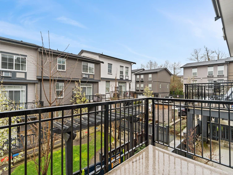 29-8161 201 Street, Langley, BC, V2Y 4J1 - 21