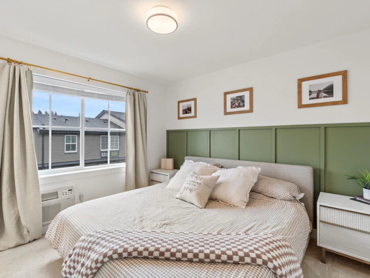 29-8161 201 Street, Langley, BC, V2Y 4J1 - 12