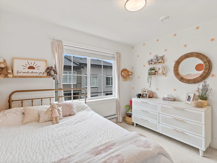 29-8161 201 Street, Langley, BC, V2Y 4J1 - 11