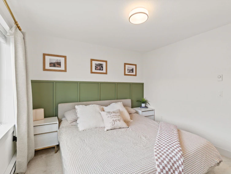 29-8161 201 Street, Langley, BC, V2Y 4J1 - 13
