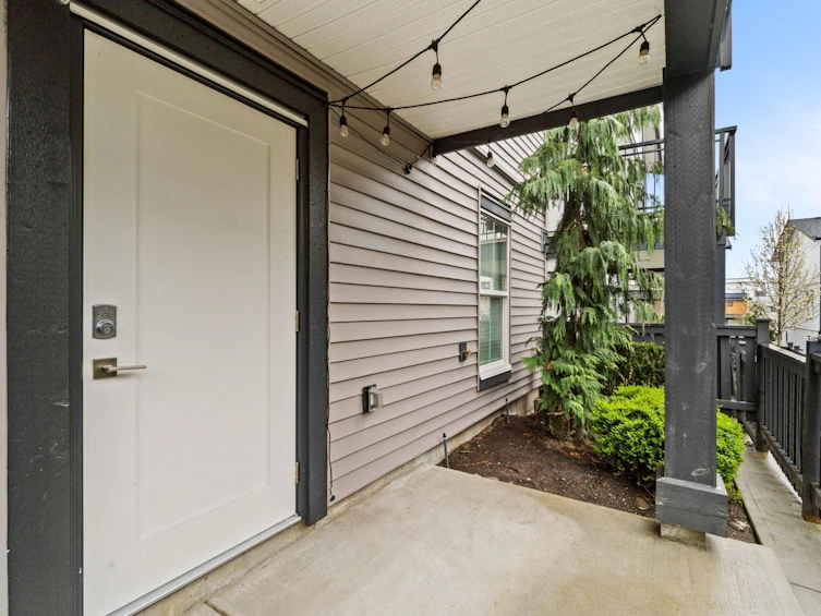 29-8161 201 Street, Langley, BC, V2Y 4J1 - 23
