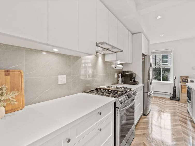 29-8161 201 Street, Langley, BC, V2Y 4J1 - 8