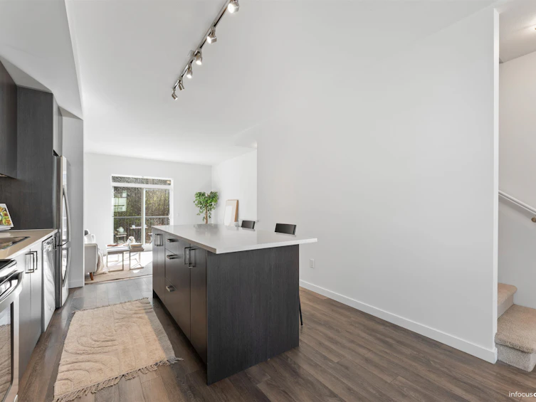 30-8130 136a Street, Surrey, BC, V3W 1H9 - 15