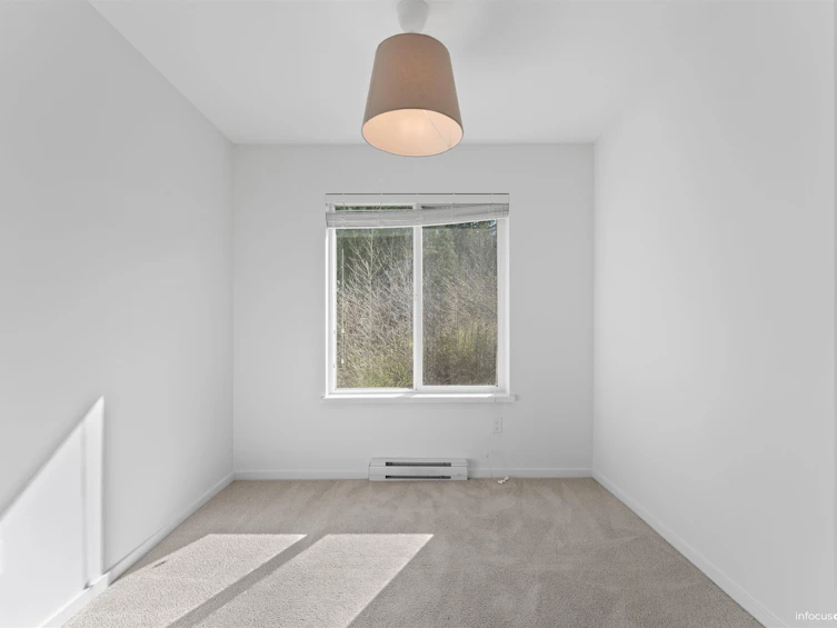 30-8130 136a Street, Surrey, BC, V3W 1H9 - 12