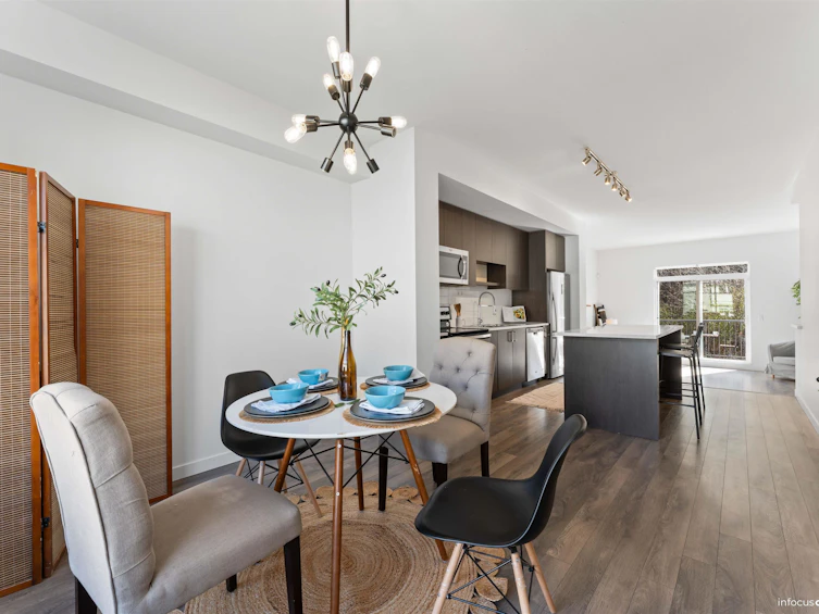 30-8130 136a Street, Surrey, BC, V3W 1H9 - 17