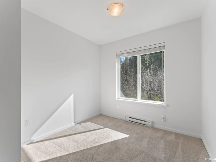 30-8130 136a Street, Surrey, BC, V3W 1H9 - 10