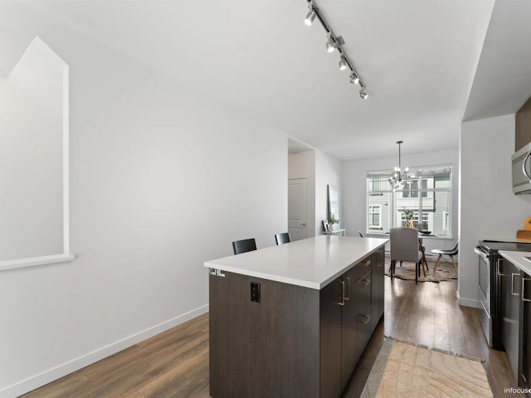 30-8130 136a Street, Surrey, BC, V3W 1H9 - 23