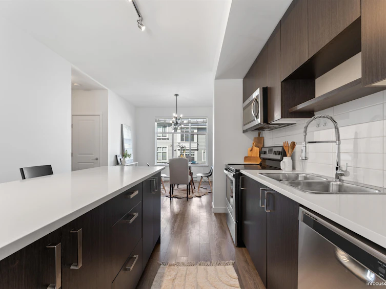 30-8130 136a Street, Surrey, BC, V3W 1H9 - 18